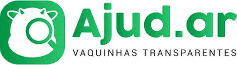 Doações