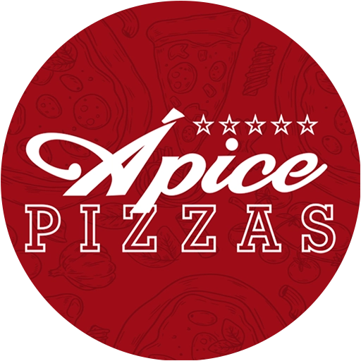 Ápice
