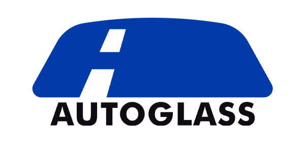 Auto Glass