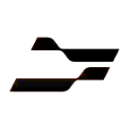 Avenia.io