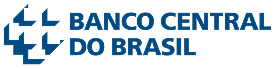 Bacen Seal