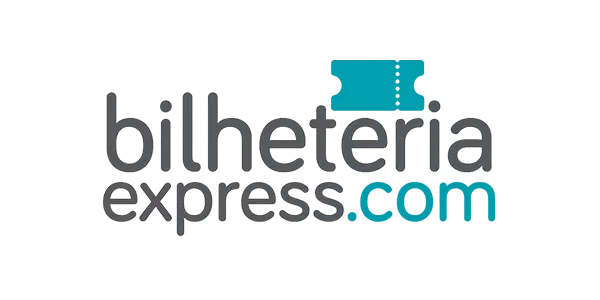 Bilheteria Express