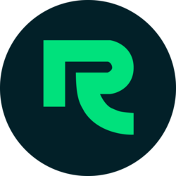 BRLA logo