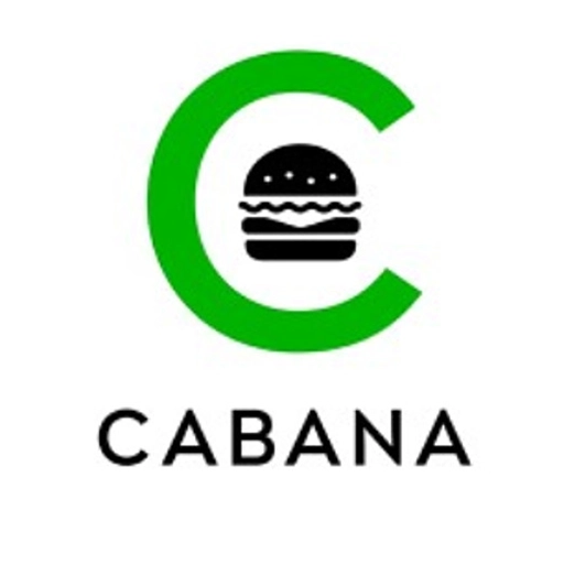 Cabana