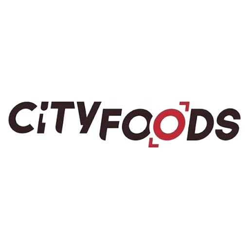 City Foods