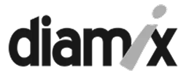 Diamix