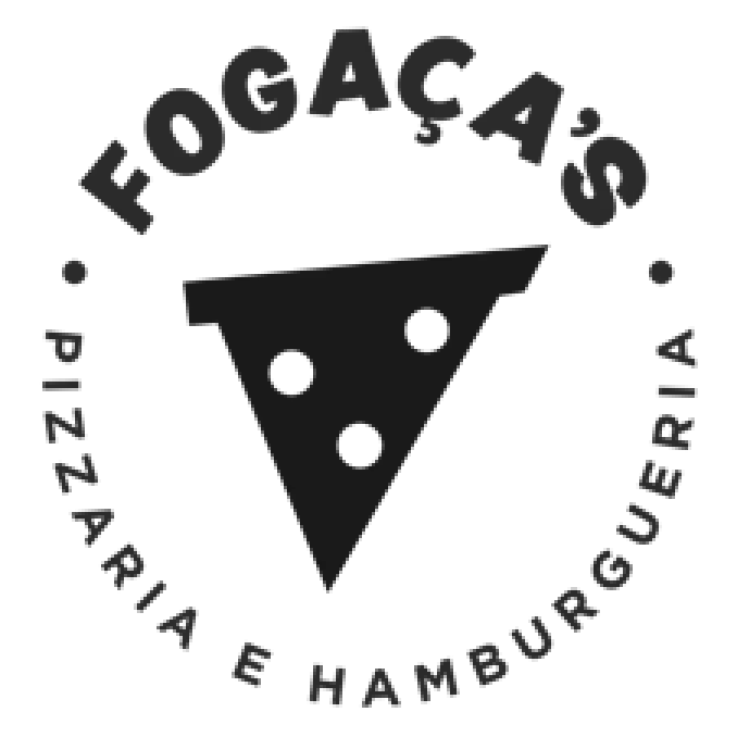 Fogaça's Pizza