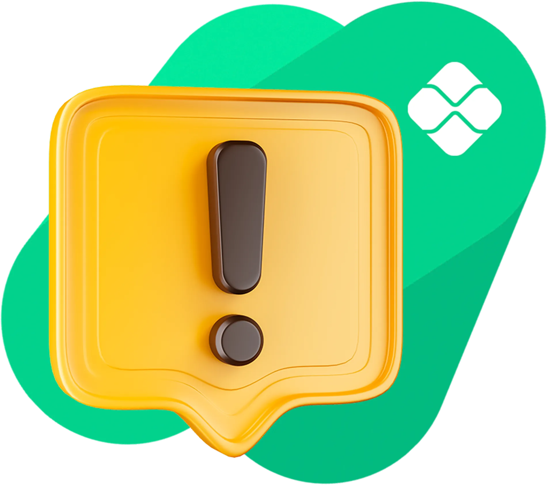 Sistema de antifraude para redução de disputas e MEDs