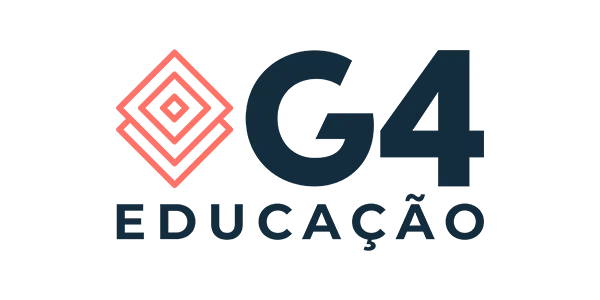 G4 Educacao