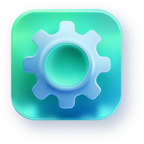 API de Fácil integração