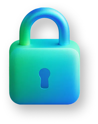 Confiança e segurança