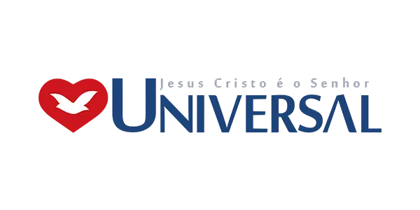 Igreja Universal
