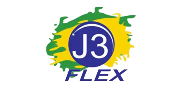 J3 Flex