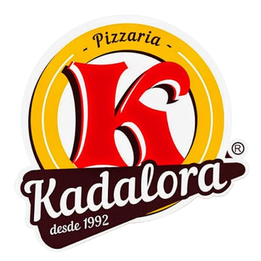 Kadalora