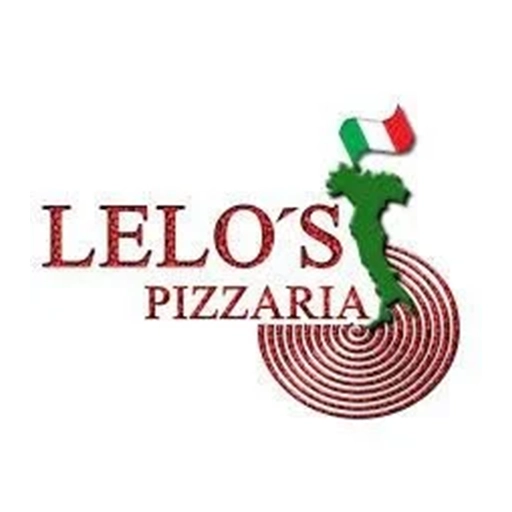 Lelo's