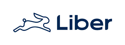 Finanças e Crédito