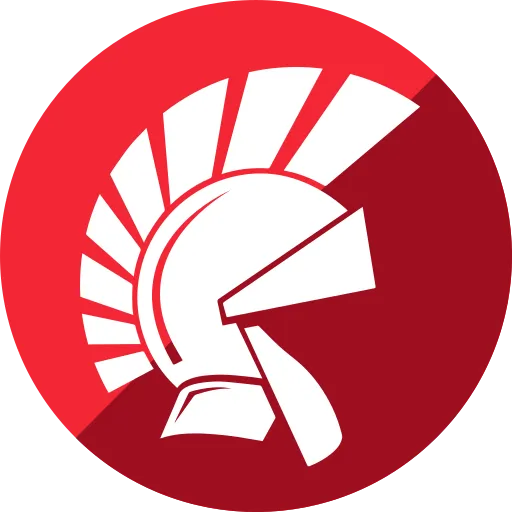 Delphi logo