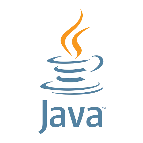 Java logo