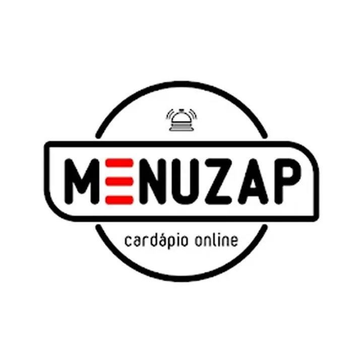 Menuzap
