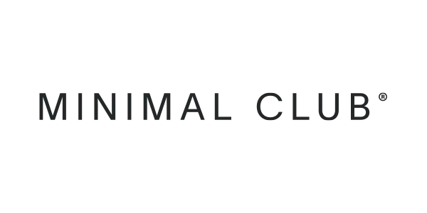Minimal Club