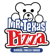 Restaurantes e Delivery