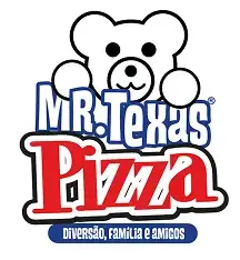 MR Texas