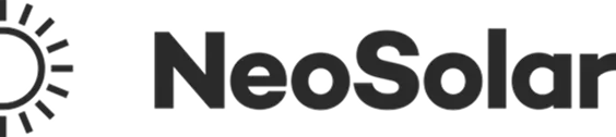 NeoSolar