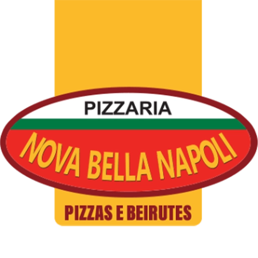 Nova Bella