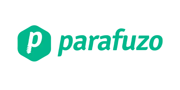 Parafuzo