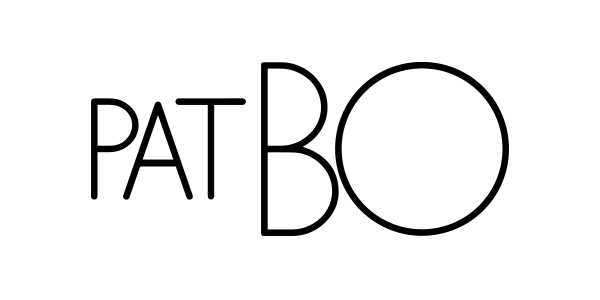 PatBO