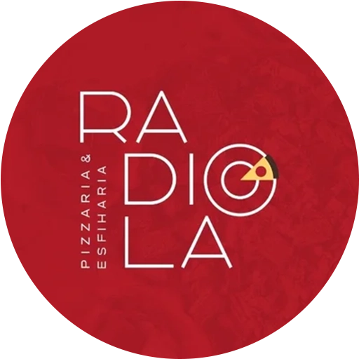Radiola