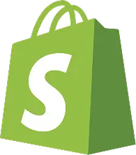 Shopify