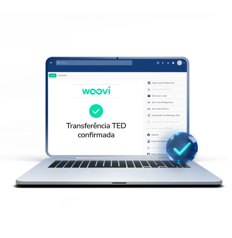 TED