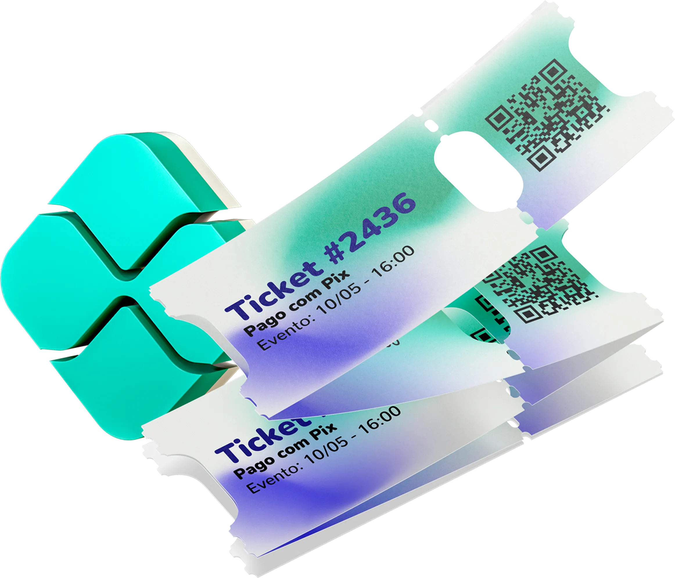 Tickets