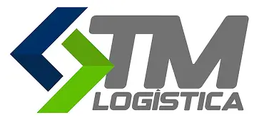 Logística
