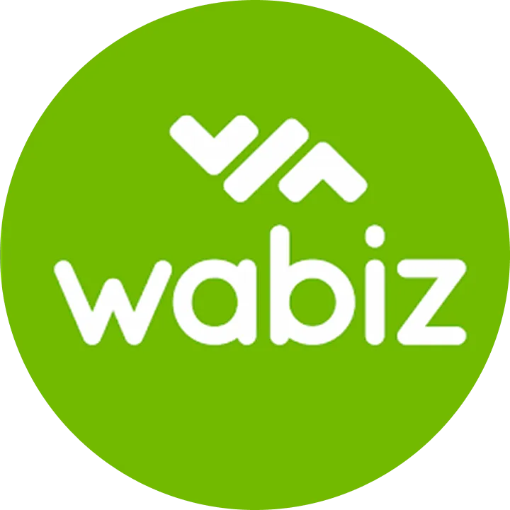 Wabiz