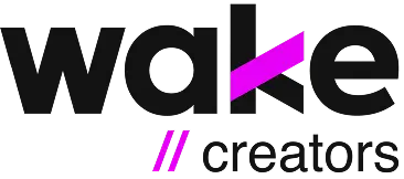 Plataformas de afiliados e influenciadores