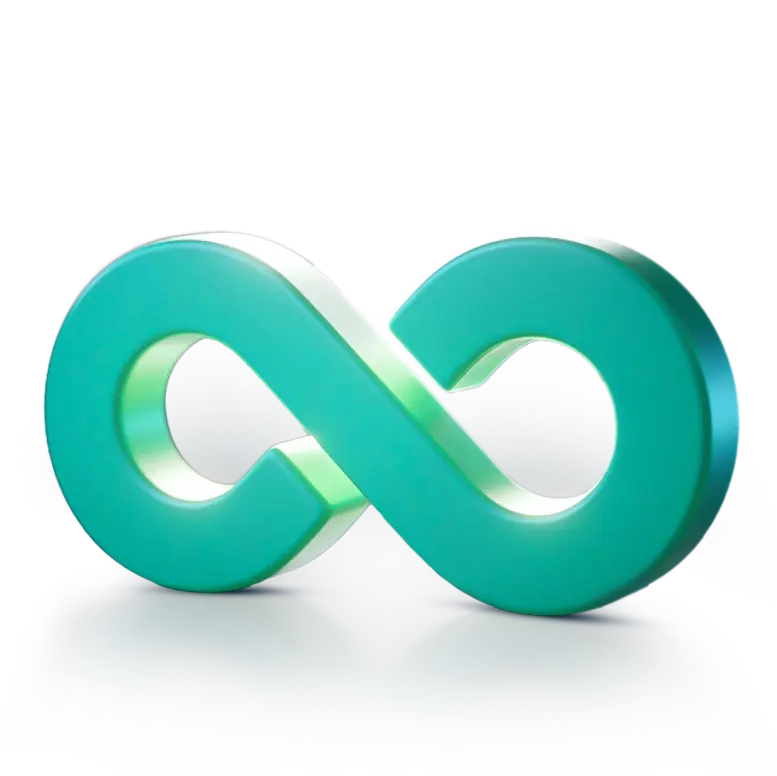 Header Monitor
