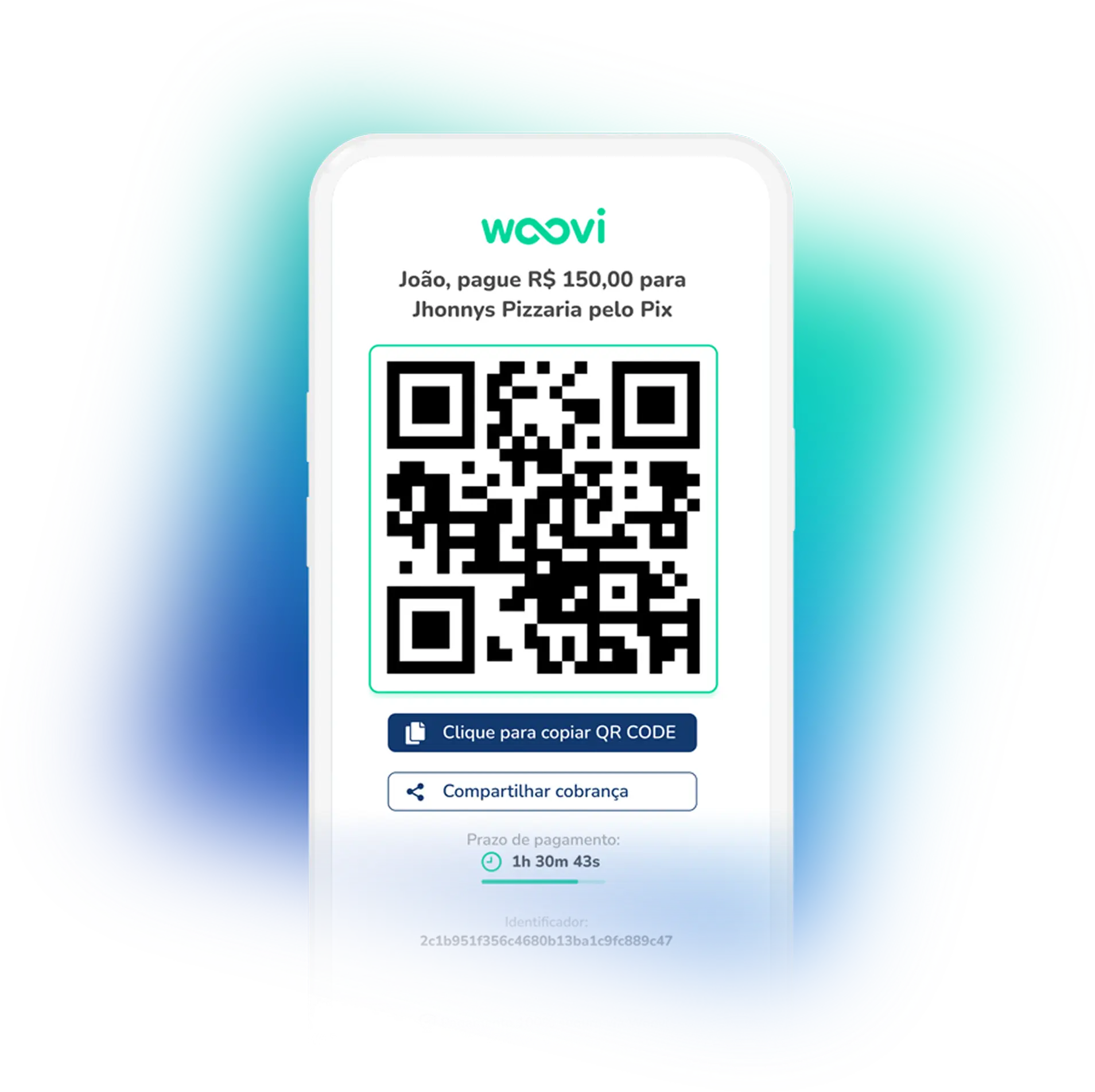 Venda sem limites 24/7