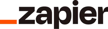 Zapier